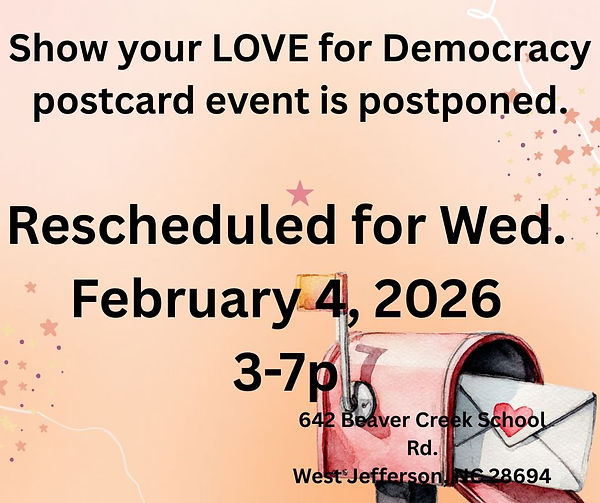 rescheduled postcard.jpg
