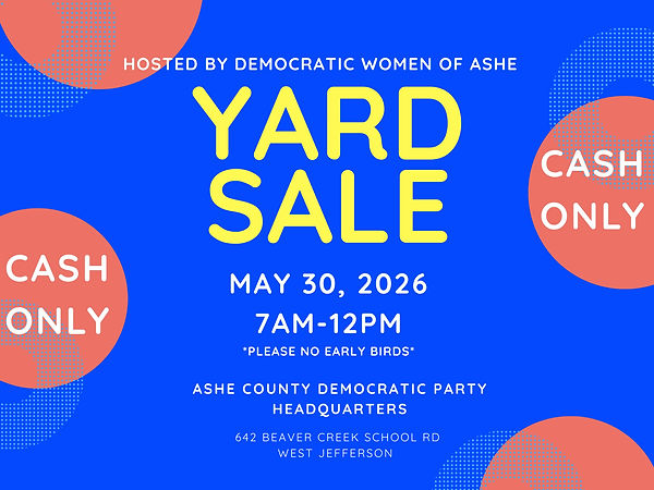2026 Yard Sale Graphic (1).jpg
