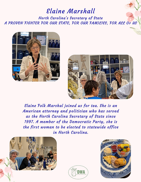 Tea for EM w RSVP date (6).png