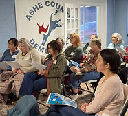 Member Gaatherings.jpg