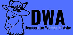 DWA logo small in square blue.jpg