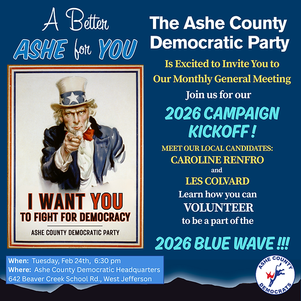 AsheCountyDemsMay27thPost (2).png