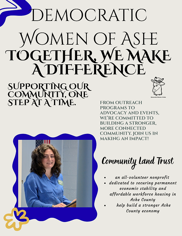 dwa making a difference (6).png