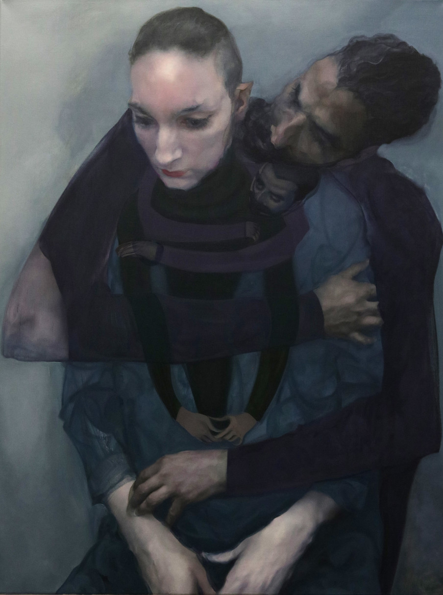 Hug