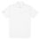 Thumbnail: adidas Premium Polo Shirt