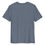 Thumbnail: Unisex organic cotton t-shirt // ChessBar Logo