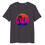 Thumbnail: Unisex organic cotton t-shirt // From Pawns to Pints copy copy