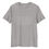 Thumbnail: Unisex organic cotton t-shirt // Keep Your Friends Close and Your Queens Closer