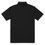 Thumbnail: adidas Premium Polo Shirt