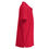 Thumbnail: Premium pique polo shirt