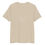 Miniatura: Unisex organic cotton t-shirt // Mind Over Malt