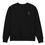Thumbnail: Unisex eco sweatshirt