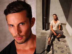 Male Model.png