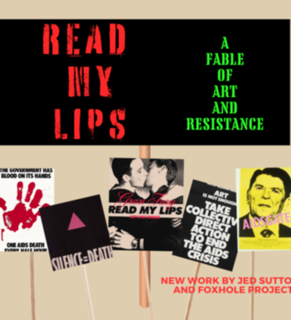 Read My Lips (1080 x 1080 px).png
