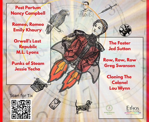 Fables For Our Time (8x11 11126).png