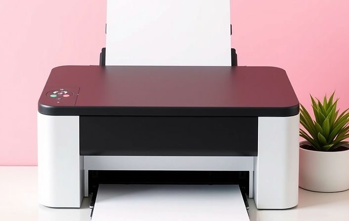 clean, minimalist printer.jpg