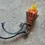 Miniature : kong torches gauche
