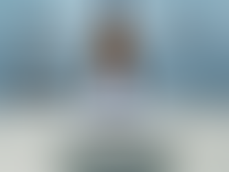 【簡單挑酒】Au Bon Climat "Like Minds" Chardonnay 2022