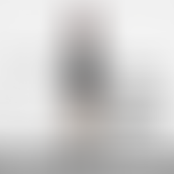 【簡單挑酒】週日驚喜特惠