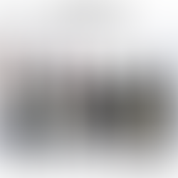 【簡單挑酒】美國膜拜酒特賣