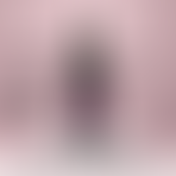 【簡單挑酒】人見人愛，花見花開！