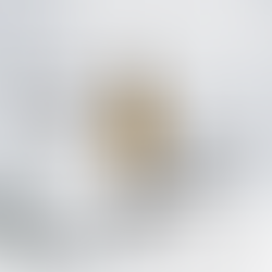 【簡單挑酒】酒中香水—Condrieu