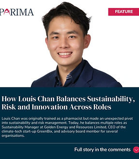 WhatsApp Image 2025-10-14 at 10.31.40_ed25afe0.jpg