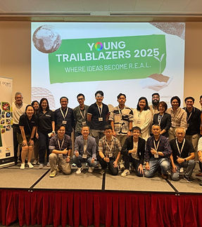 WhatsApp Image 2025-10-14 at 10.31.40_a31ca4a2.jpg