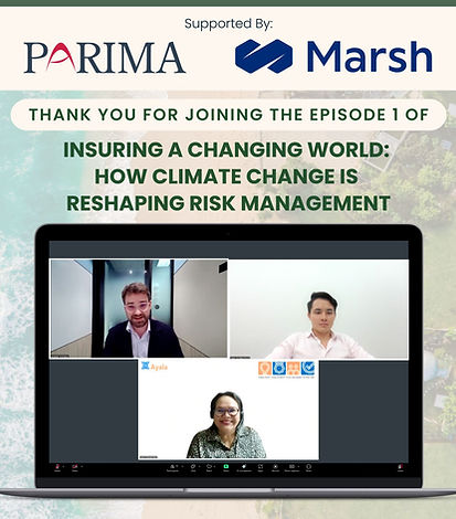 WhatsApp Image 2025-10-14 at 10.31.40_e3fa5ee6.jpg