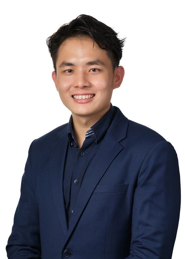 Jin Wei Louis Chan.jpg