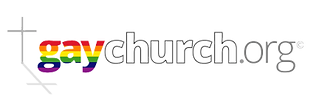 gaychurchlogo-145h.png