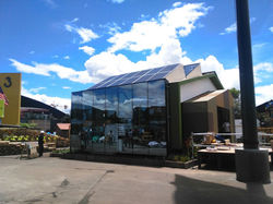 Domotech Sostenible_06