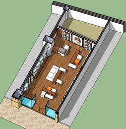 Hush Puppies Local CC Alameda (Render)_02