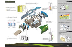 CONCURSO DOMOTECH-V1-02