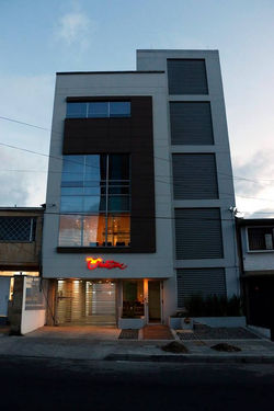 Fundación Oriéntame_02