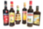 LIQUORI