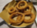 ONION RING