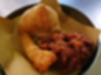 ANTIPASTO MIX