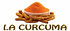BV%20La%20Curcuma%20xs_edited.jpg