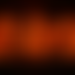 “Fuck Around and Find Out”: Life’s Most Brutal Teacher