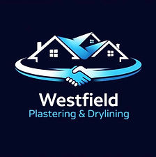 Westfield Plastering .jpg