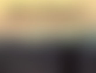 The Art of Getting Knocked Down (And Getting Back Up Again): A Life Skills Coach’s Guide to Resilience