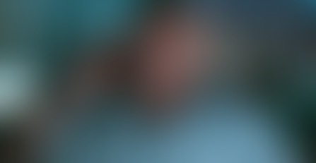 Put Yourself in a Position of “F*** You”