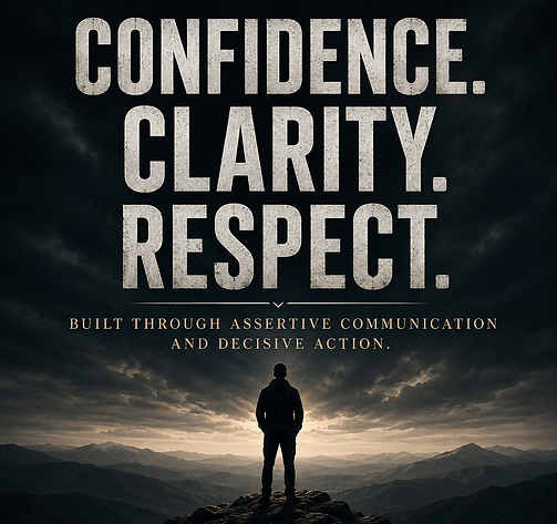 2096EDDB-F206-4480-B112-08C8DDCAC569.png