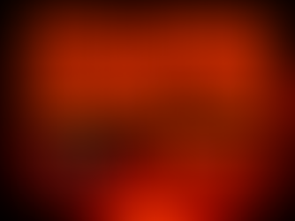 STILLNESS UNDER FIRE: STRATEGIC CALM OVER CHAOS