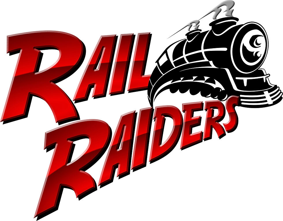 Primary Logo