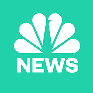 nbc health.png