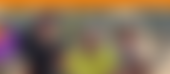 April 2026 Newsletter