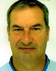 Jean-luc Roinsolle.jpg