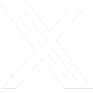 x-white.webp